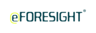 Home \ eFORESIGHT