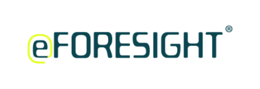 Home \ eFORESIGHT